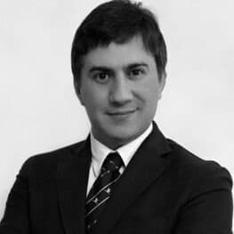 President of IFIA